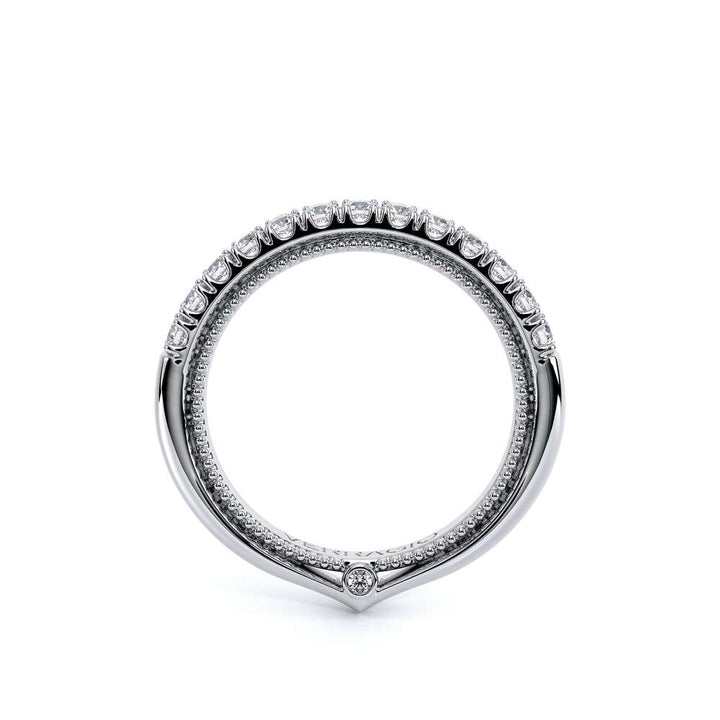 Couture-0418w-14k White