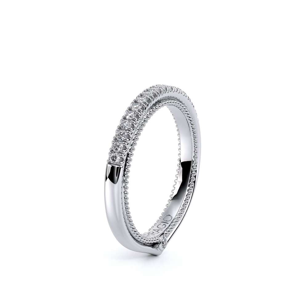 Couture-0420w-14k White