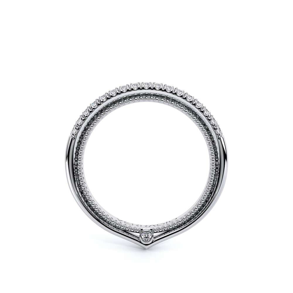 Couture-0420w-14k White