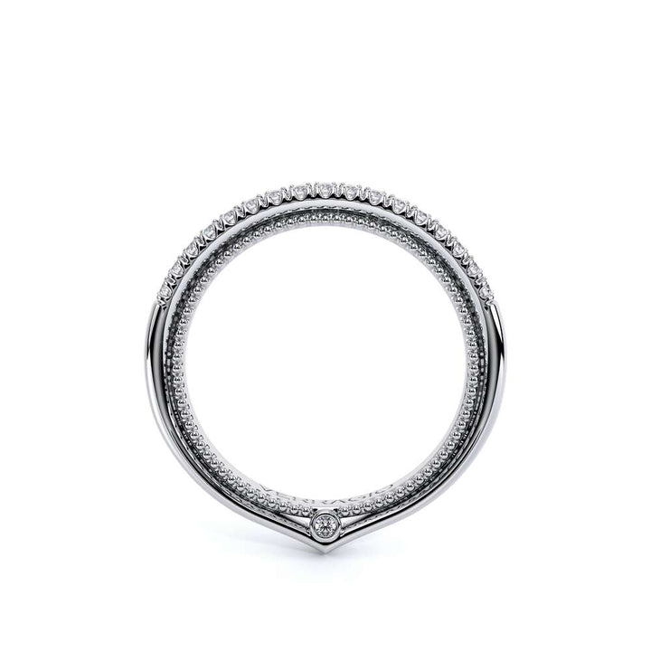 Couture-0420w-Platinum