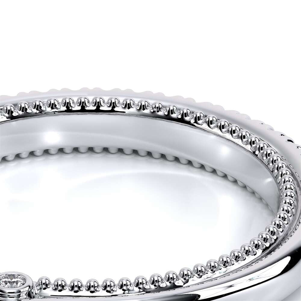 Couture-0420w-18k White