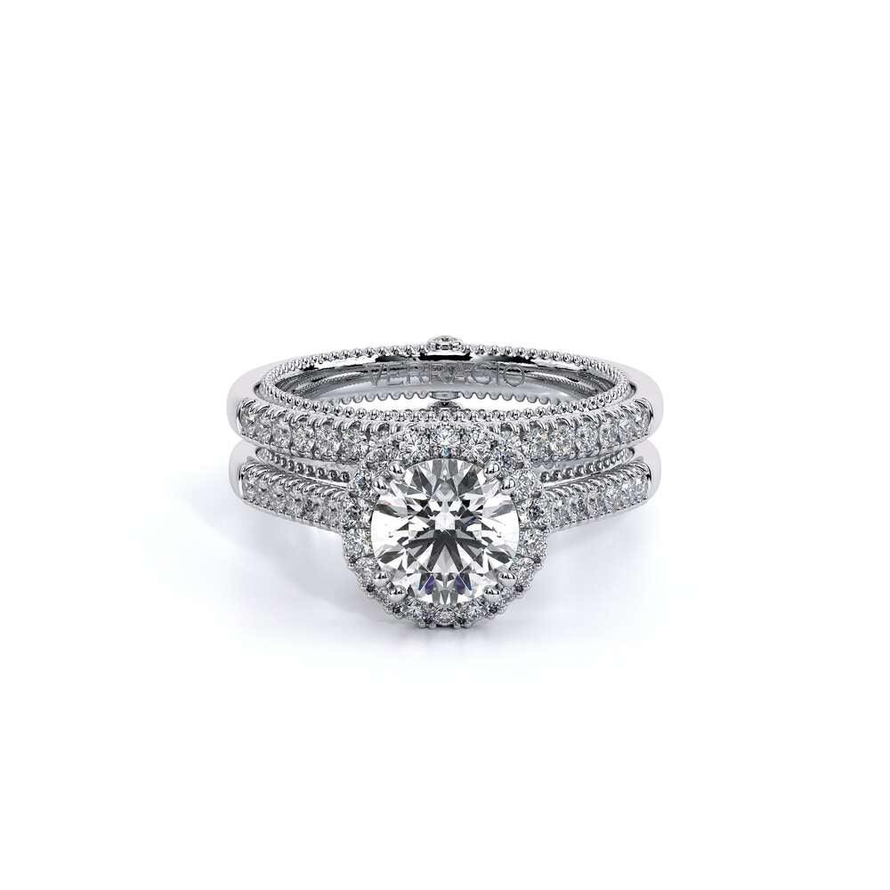 Couture-0420w-14k White