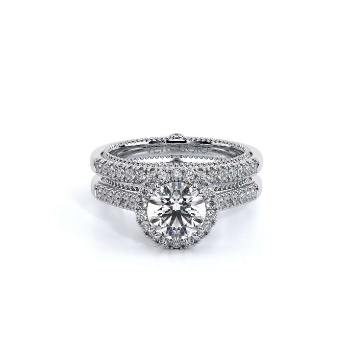 Couture-0420w-18k White