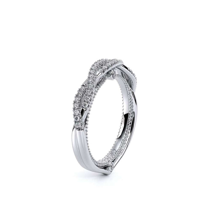 Couture-0421w-14k White