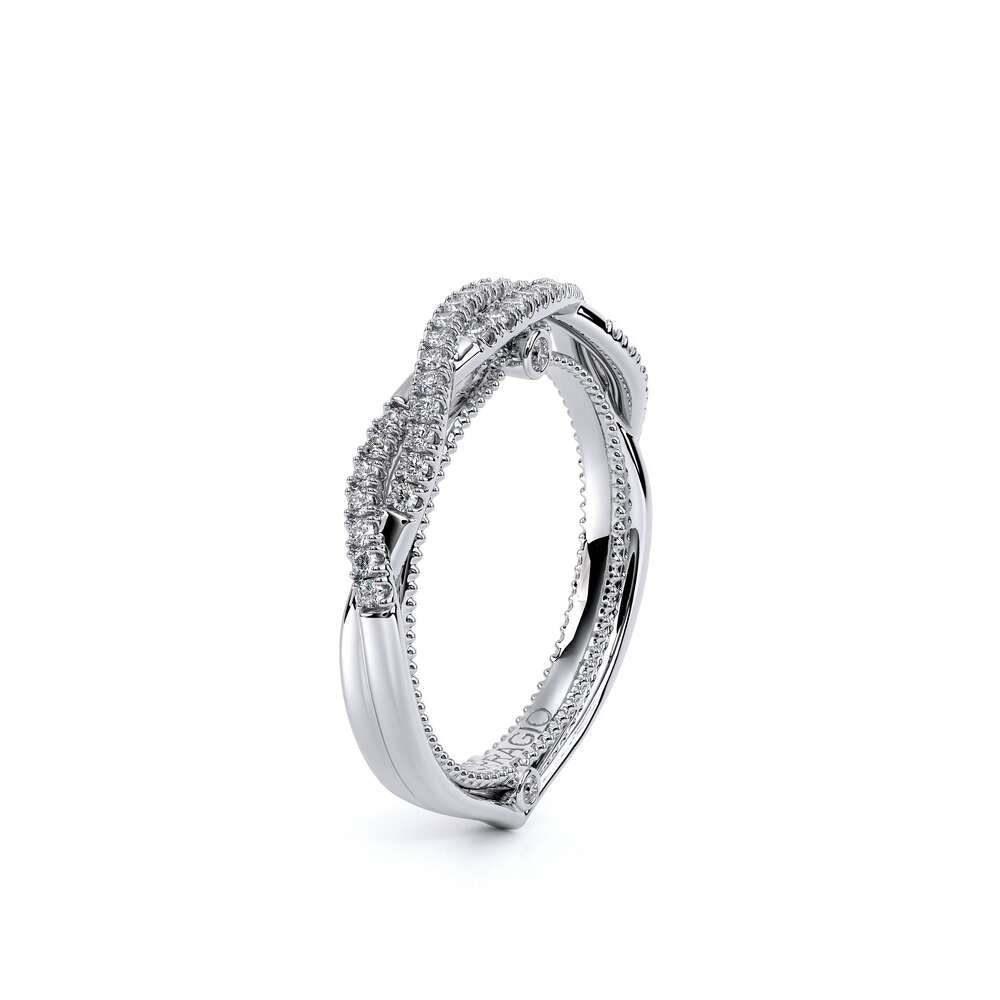 Couture-0421w-Platinum