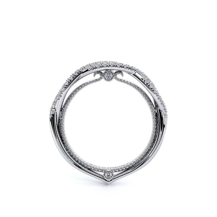 Couture-0421w-Platinum