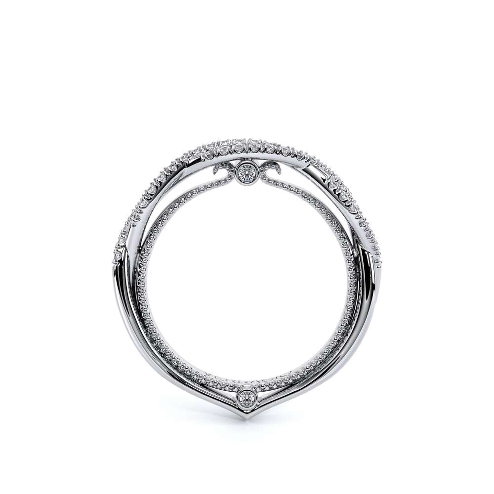 Couture-0421w-14k White