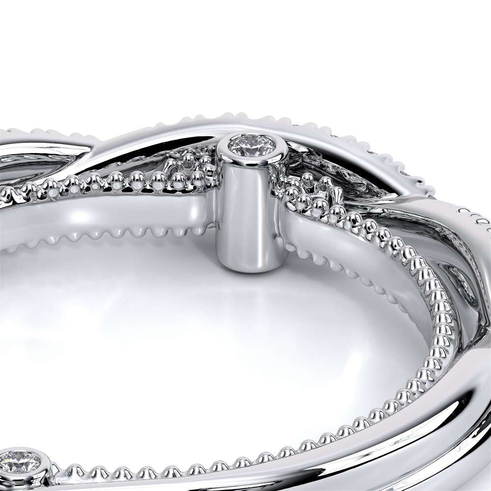 Couture-0421w-Platinum