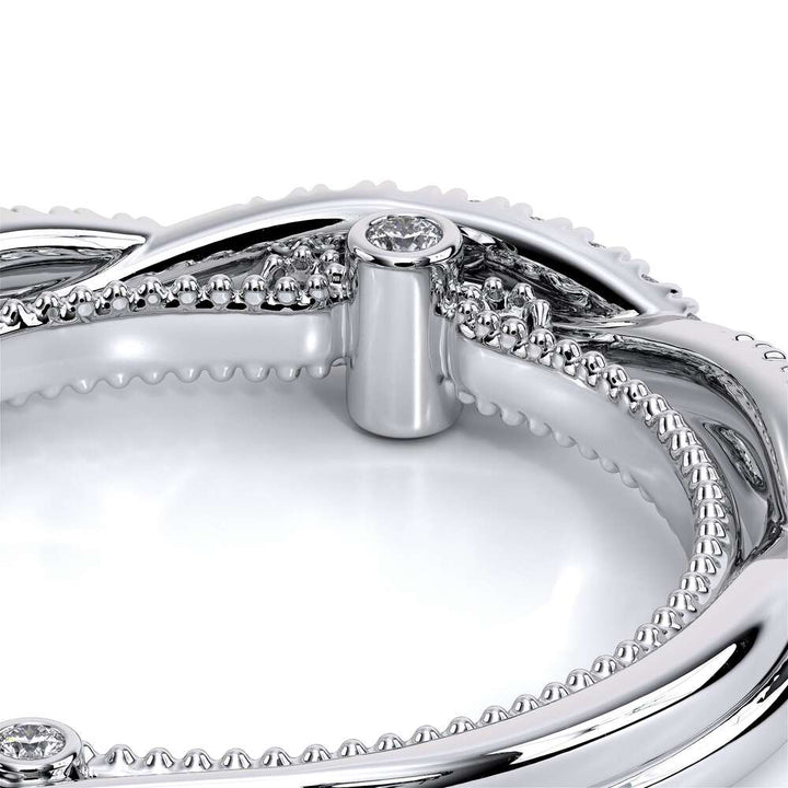 Couture-0421w-14k White