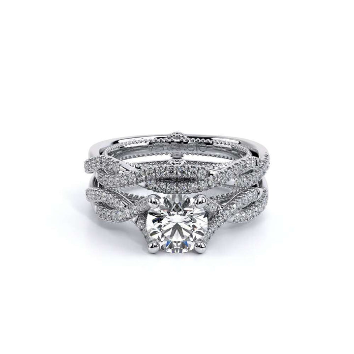 Couture-0421w-Platinum