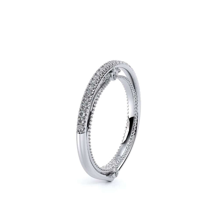 Couture-0421wsb-Platinum