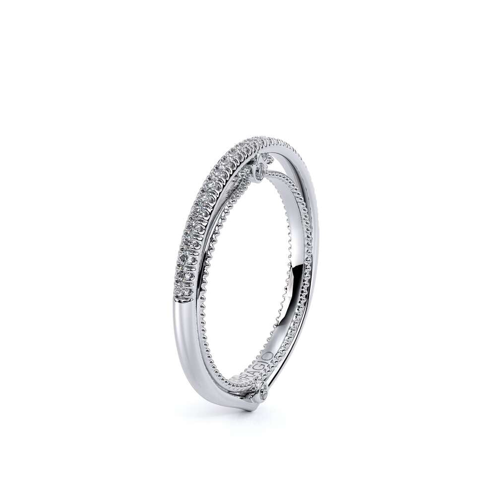 Couture-0421wsb-14k White