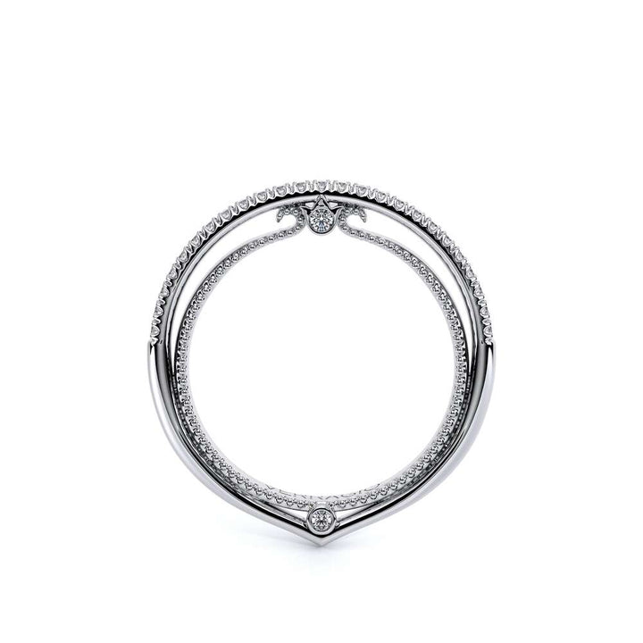 Couture-0421wsb-Platinum