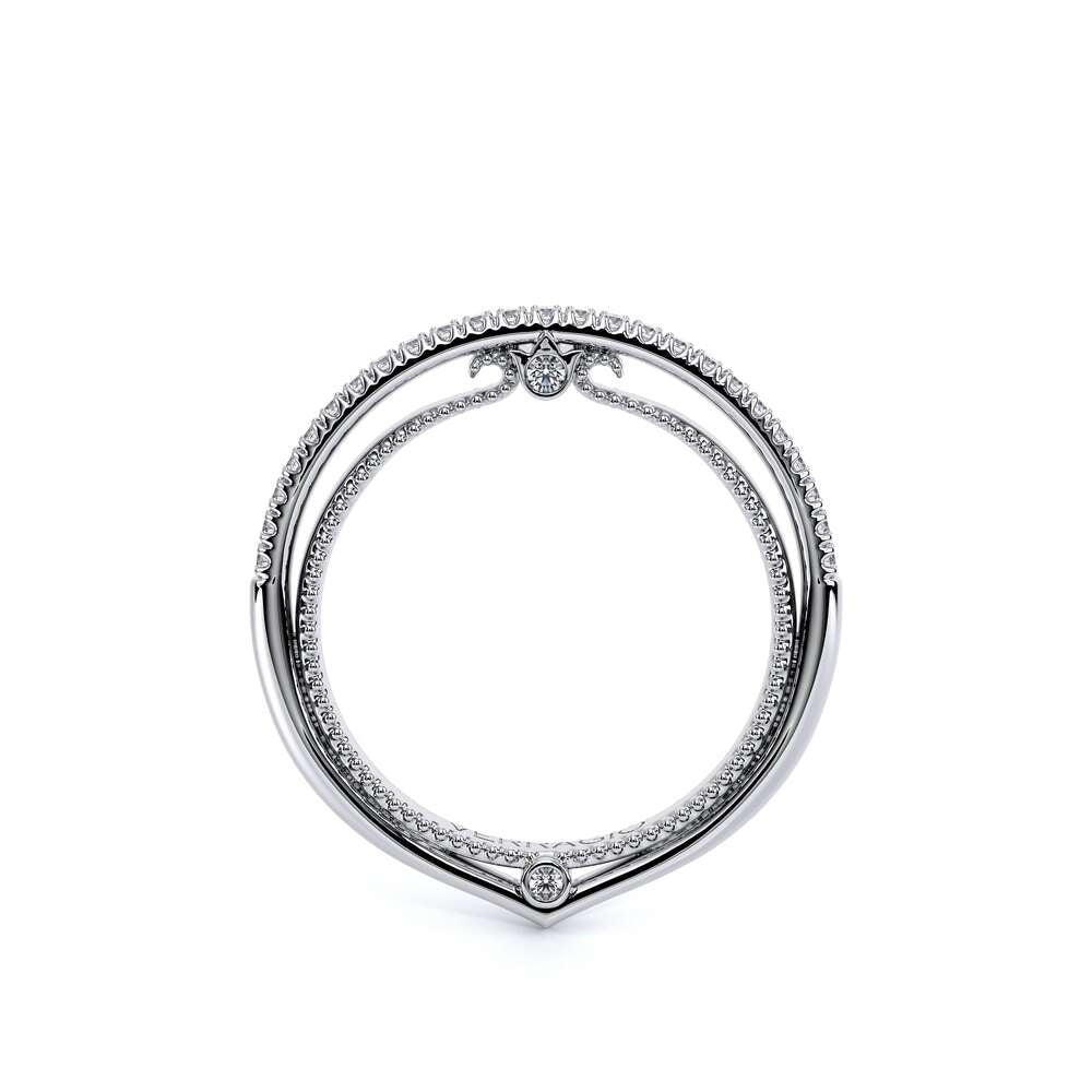 Couture-0421wsb-18k White