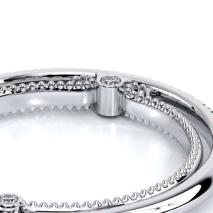 Couture-0421wsb-Platinum