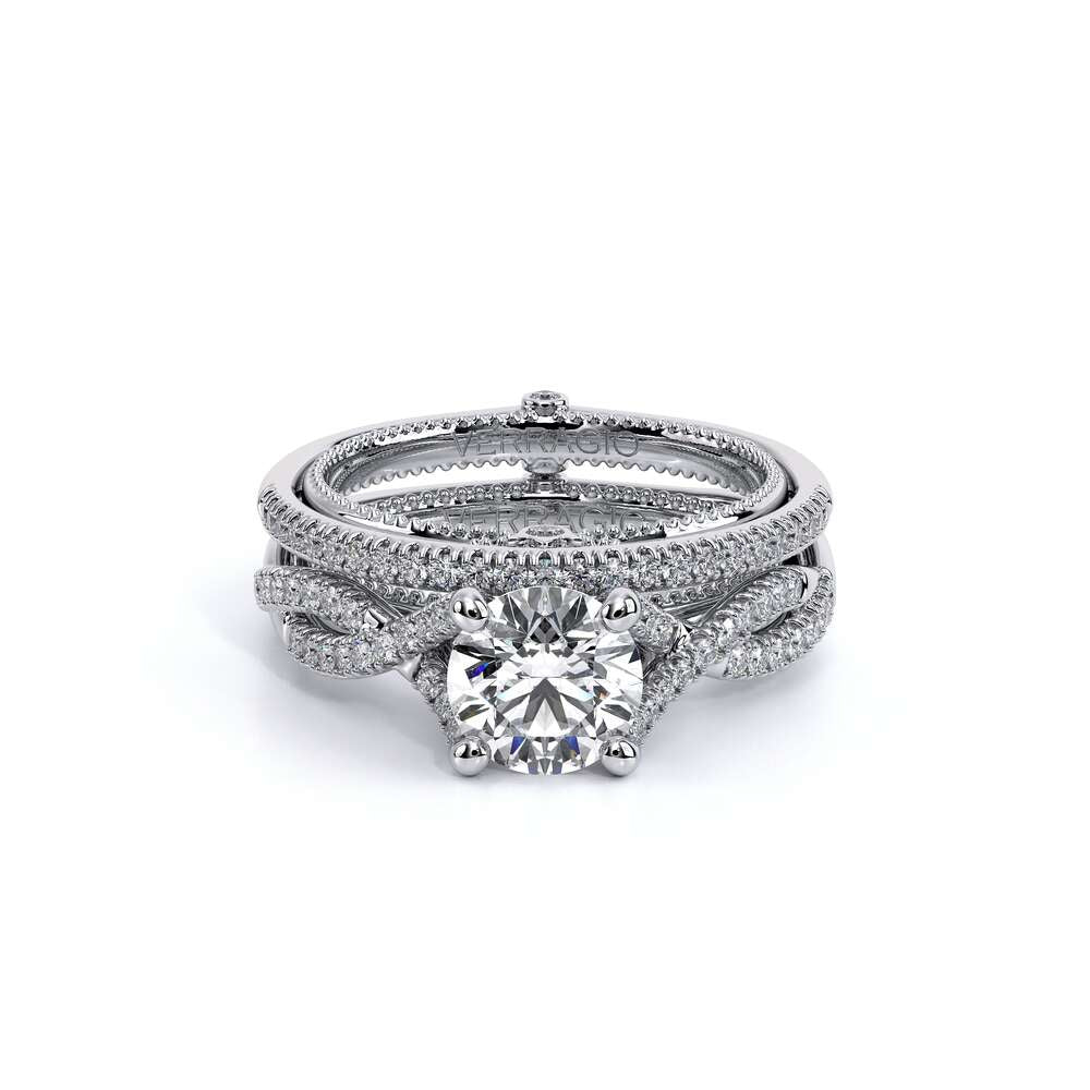 Couture-0421wsb-14k White