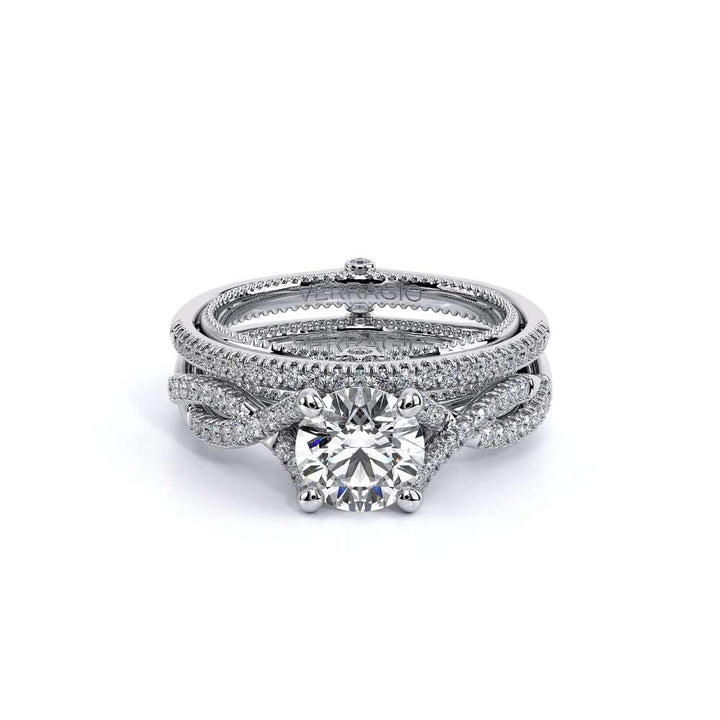 Couture-0421wsb-14k White