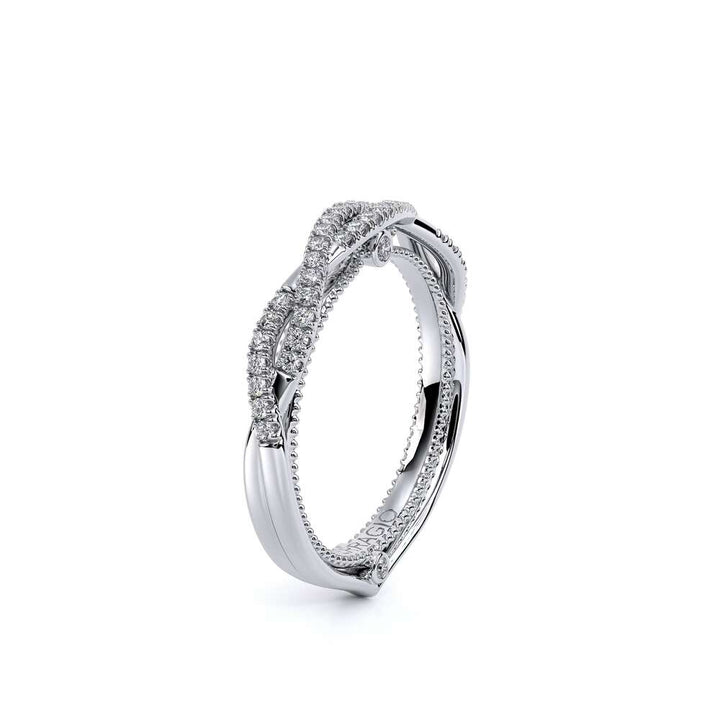 Couture-0423w-Platinum