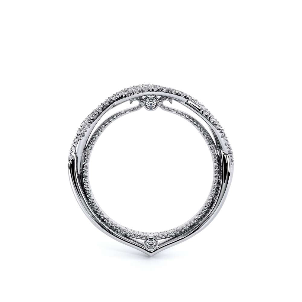 Couture-0423w-Platinum