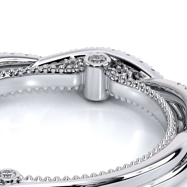 Couture-0423w-14k White