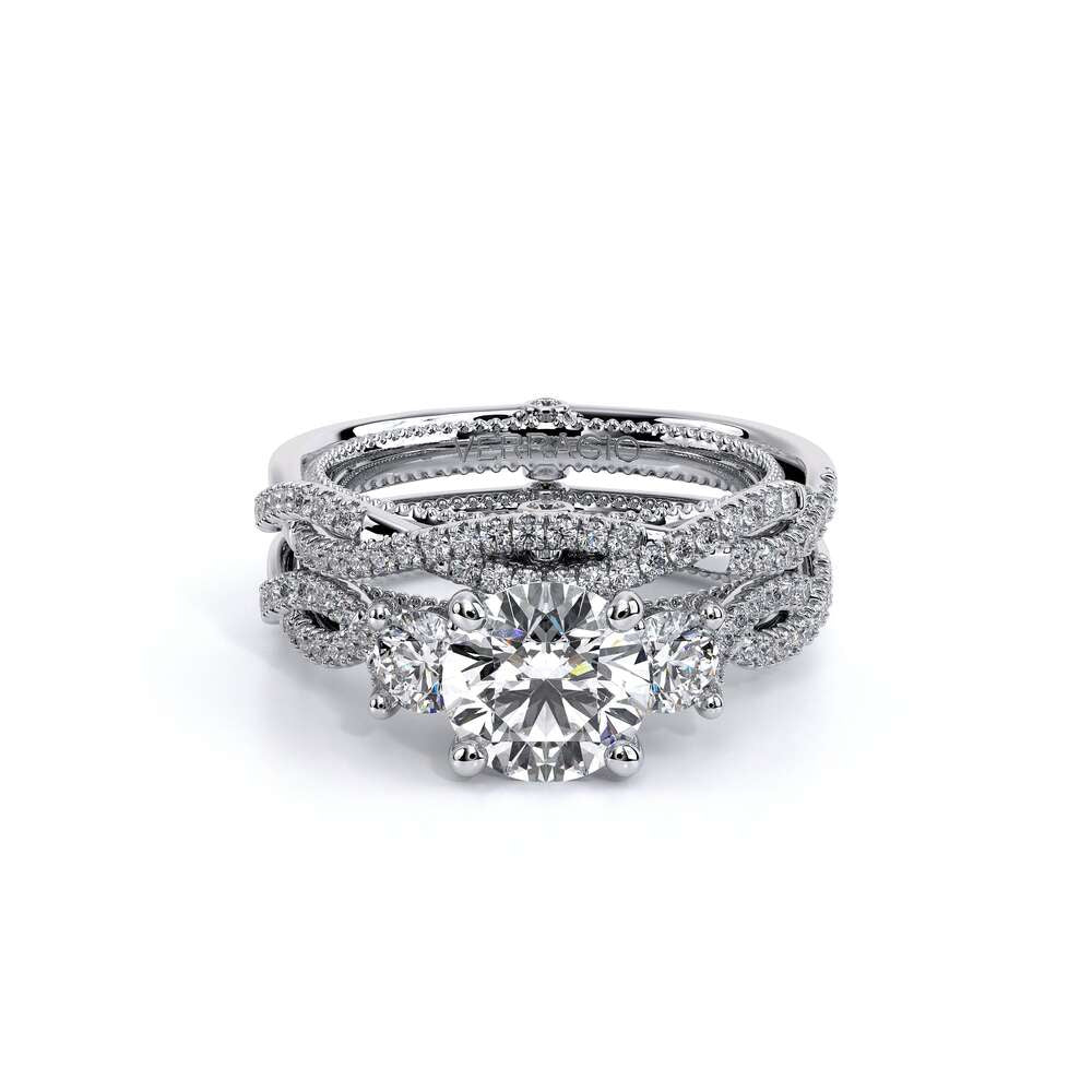 Couture-0423w-Platinum