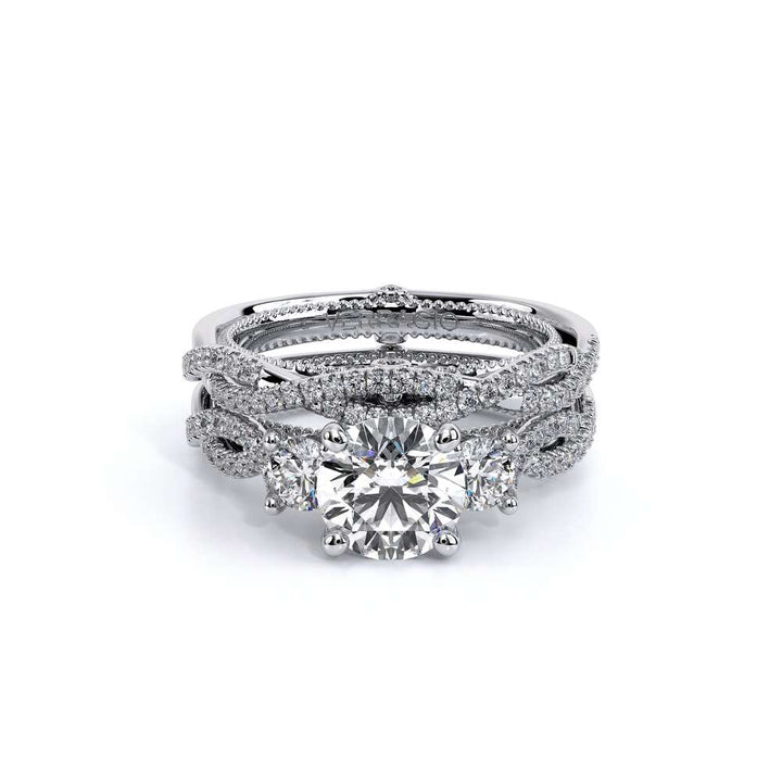 Couture-0423w-Platinum