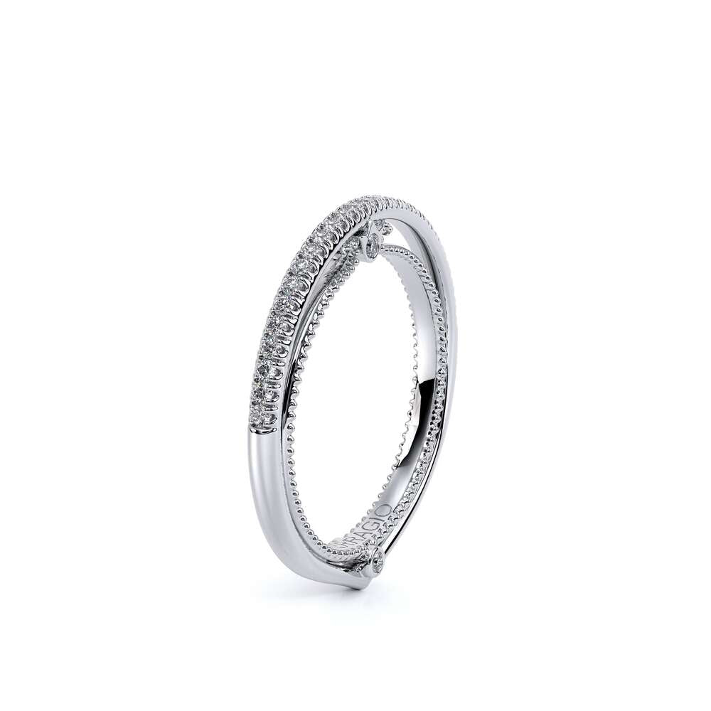 Couture-0423wsb-Platinum