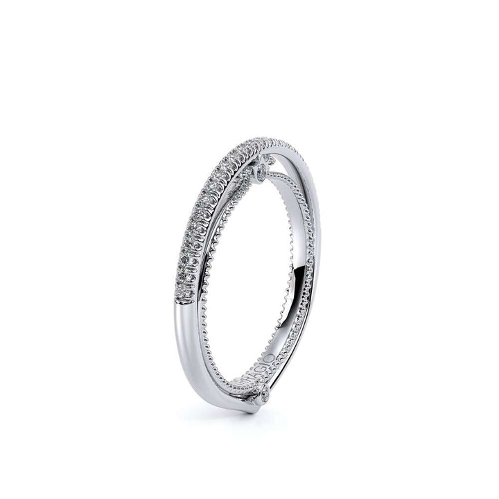 Couture-0423wsb-Platinum