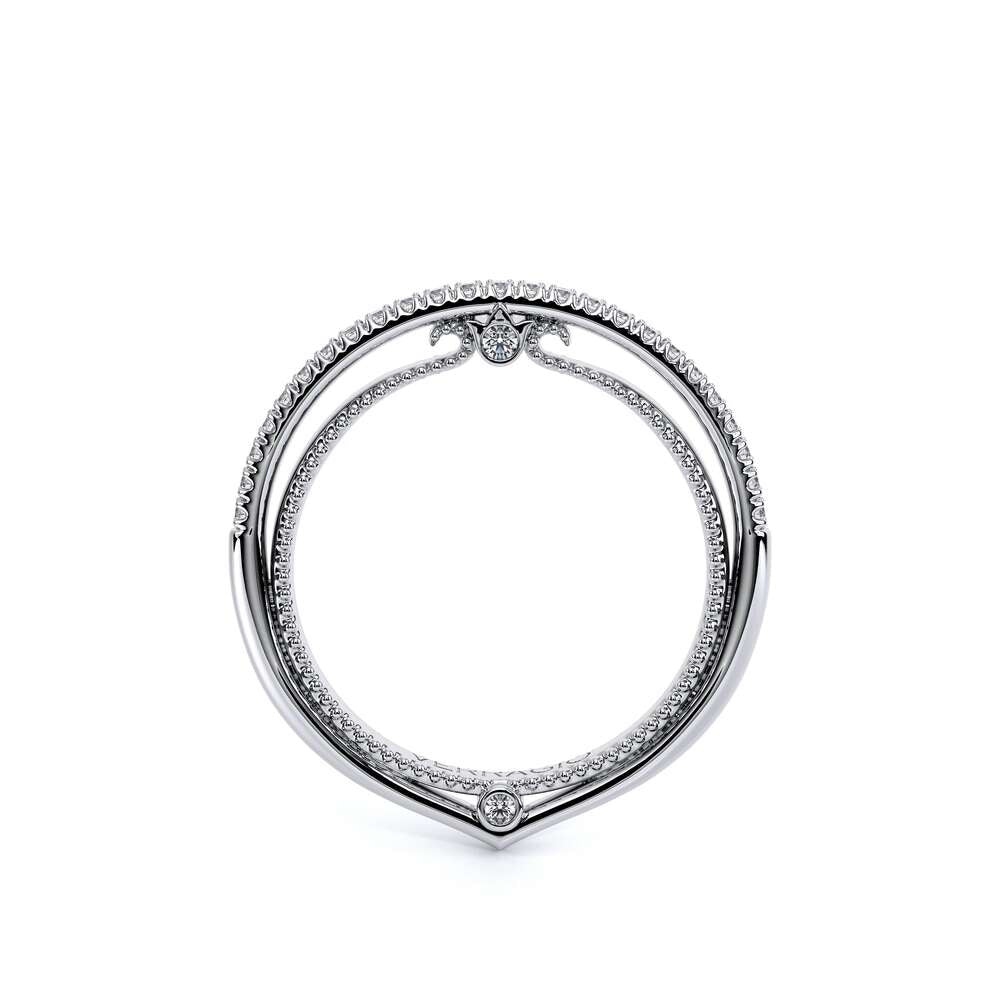 Couture-0423wsb-Platinum