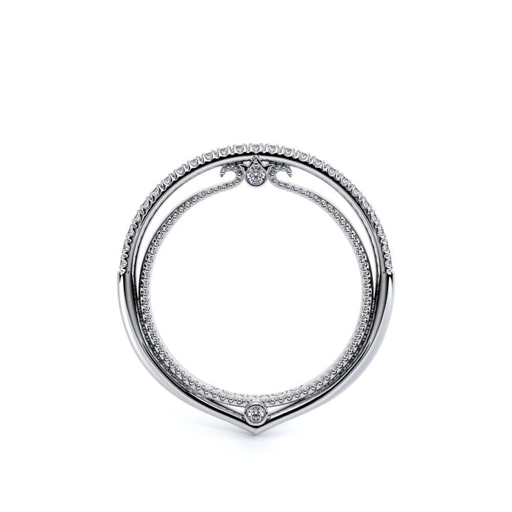 Couture-0423wsb-Platinum