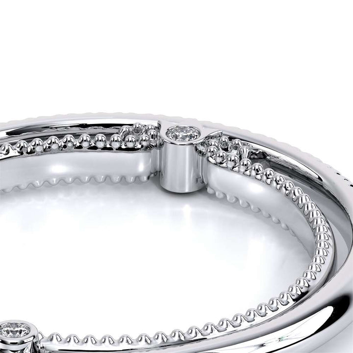 Couture-0423wsb-Platinum