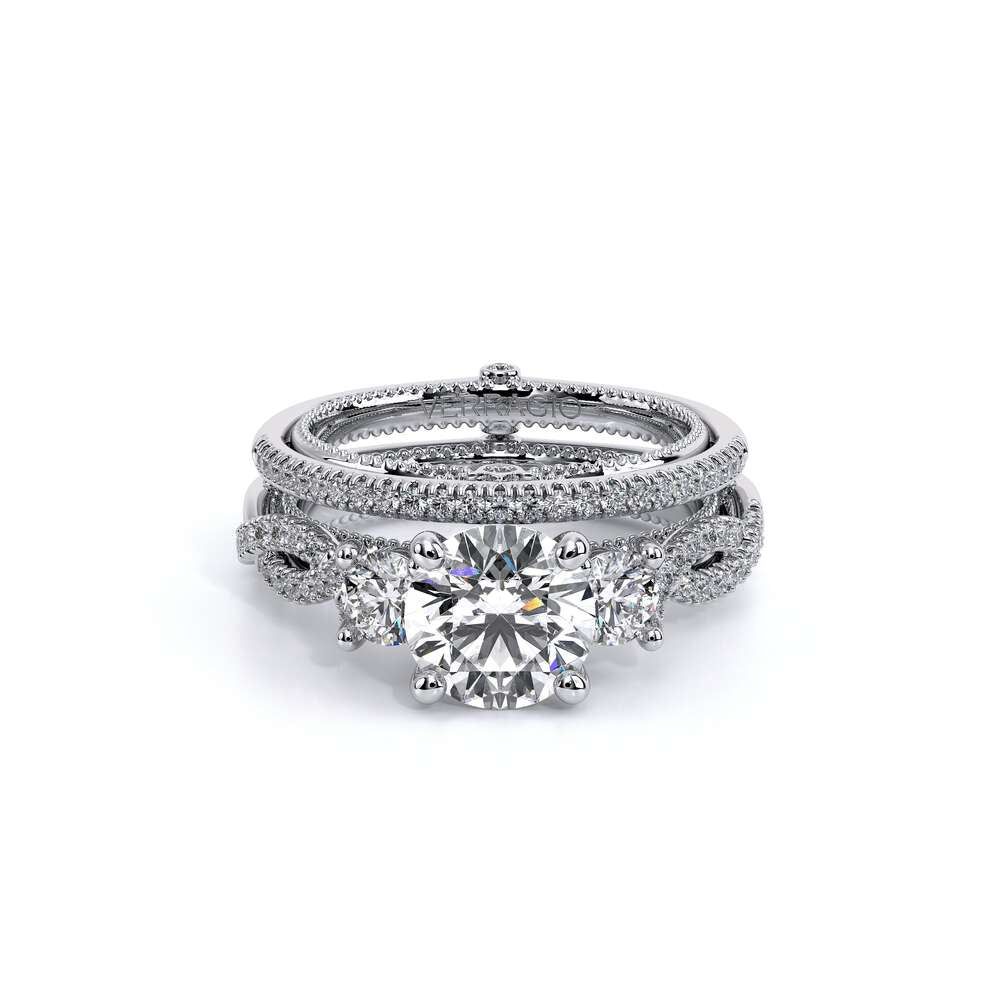 Couture-0423wsb-Platinum
