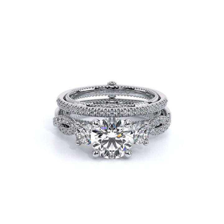 Couture-0423wsb-Platinum