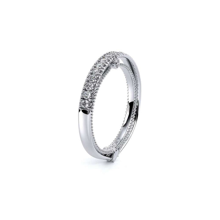 Couture-0429w-14k White