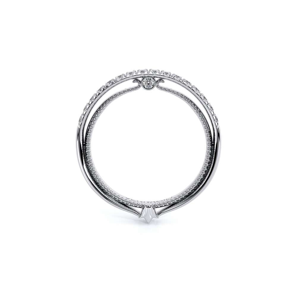 Couture-0429w-14k White