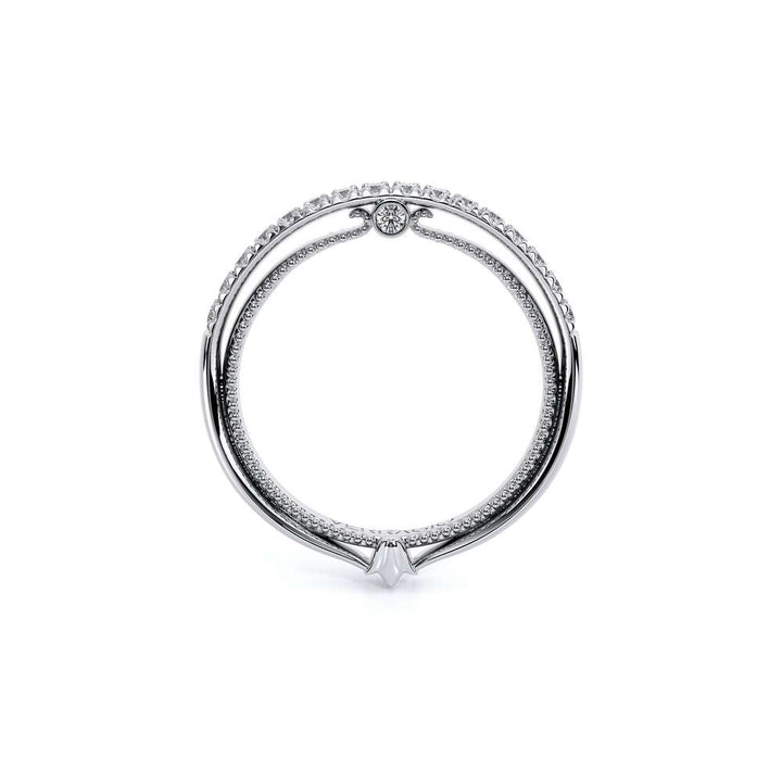 Couture-0429w-14k White