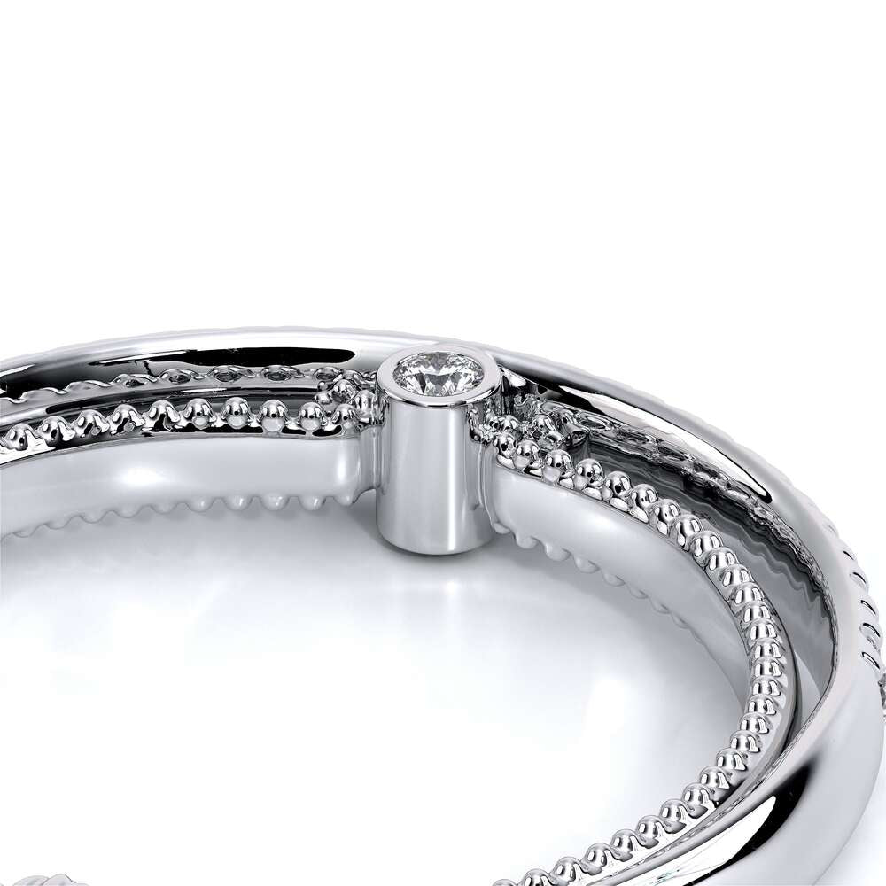 Couture-0429w-14k White