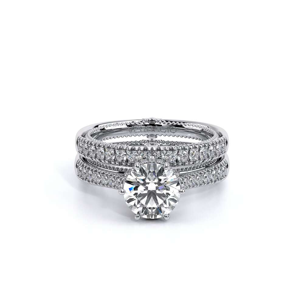 Couture-0429w-14k White