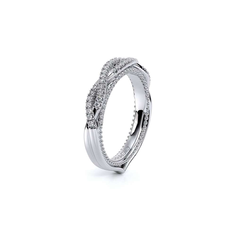 Couture-0451w-Platinum