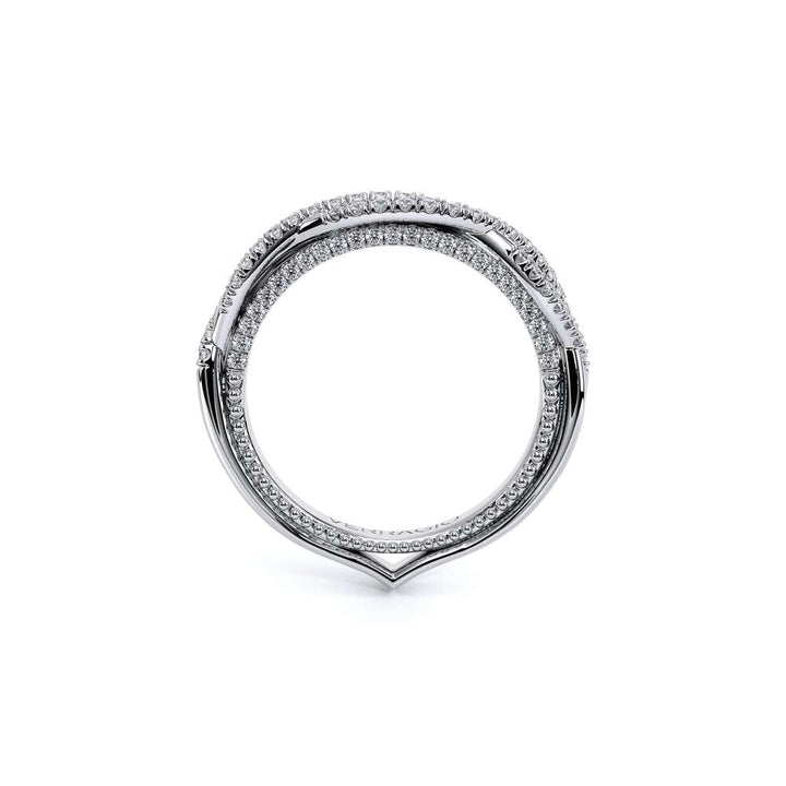 Couture-0451w-Platinum