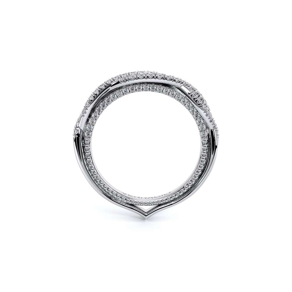 Couture-0451w-18k White