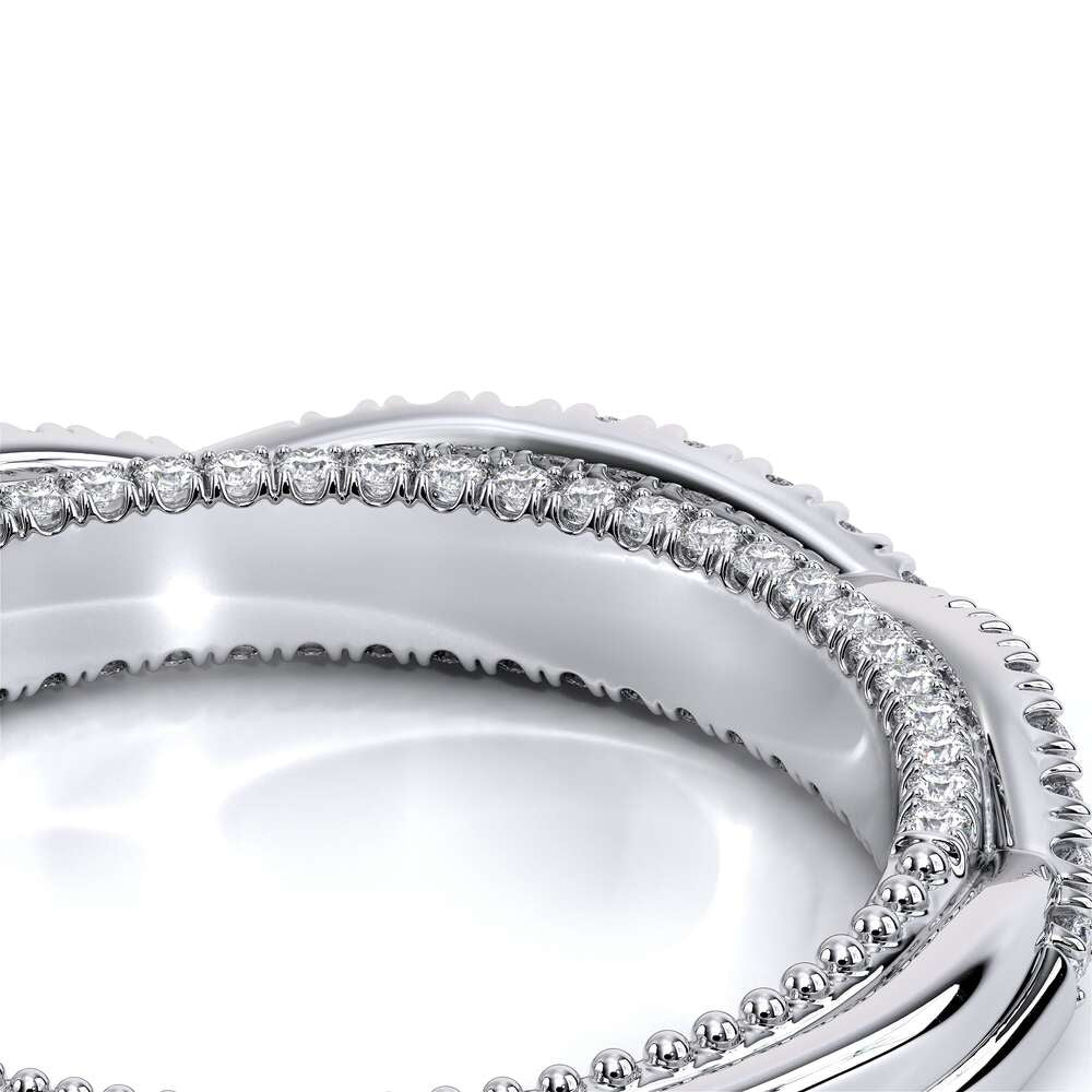 Couture-0451w-Platinum