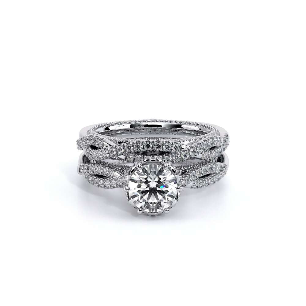 Couture-0451w-Platinum