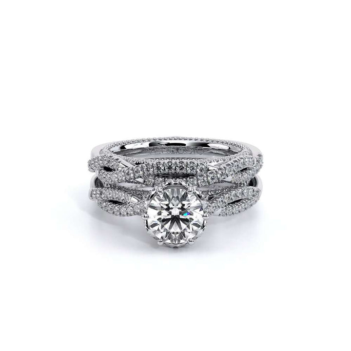 Couture-0451w-Platinum
