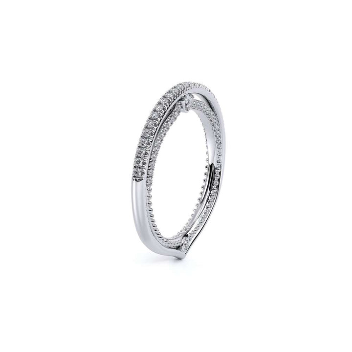 Couture-0451wsb-Platinum