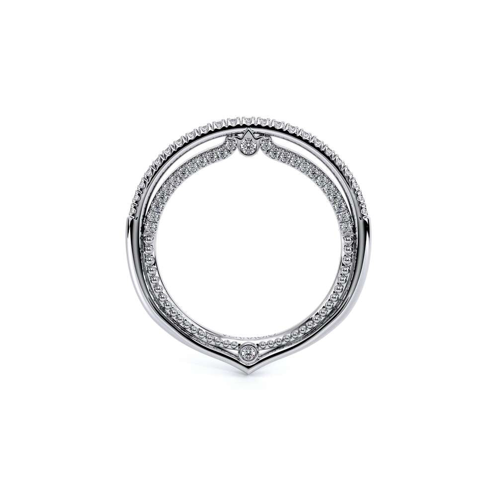 Couture-0451wsb-Platinum