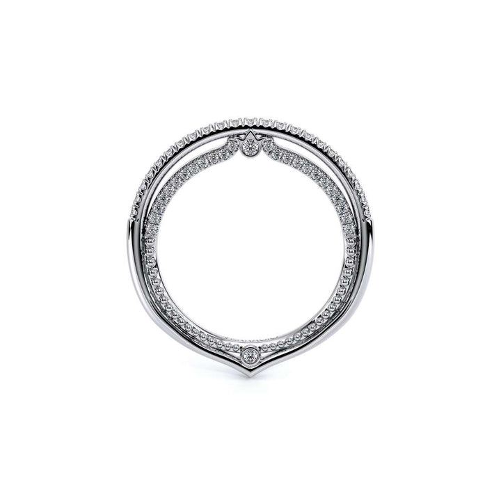 Couture-0451wsb-Platinum