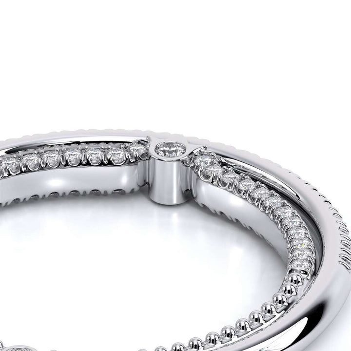 Couture-0451wsb-Platinum