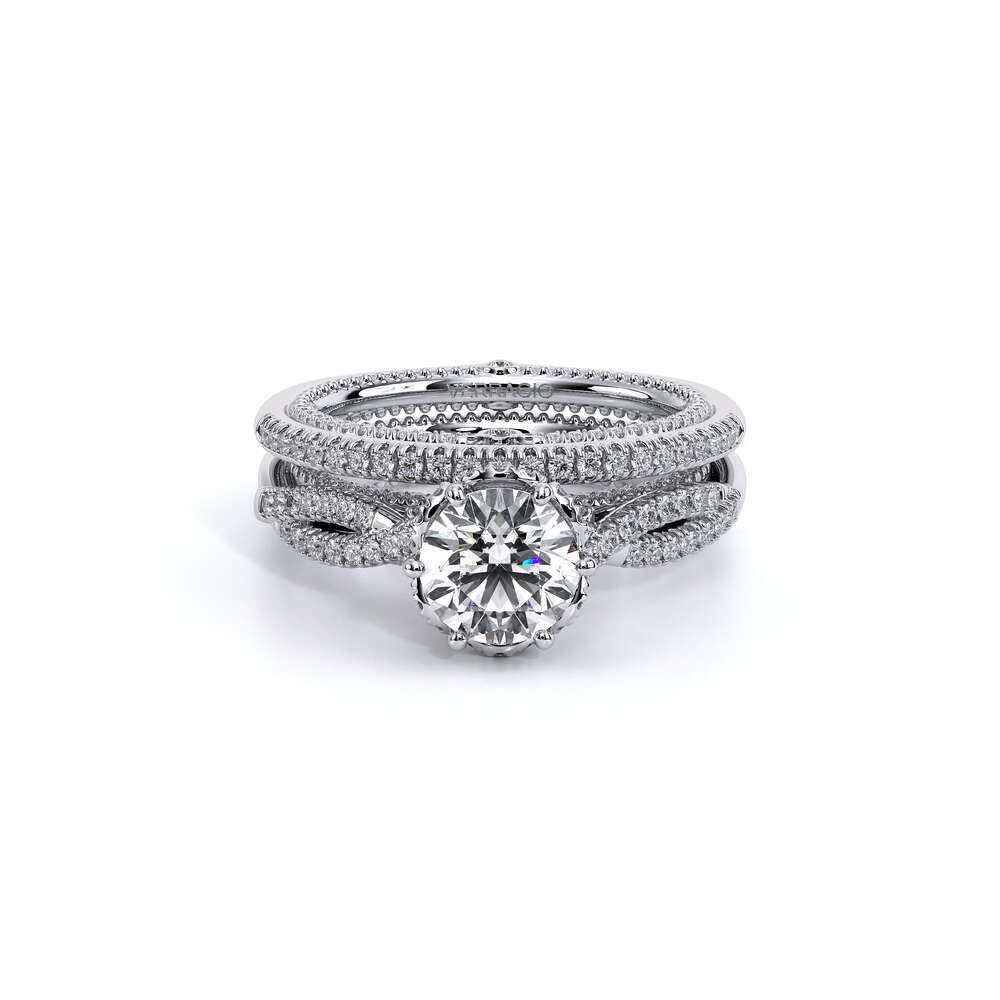 Couture-0451wsb-Platinum