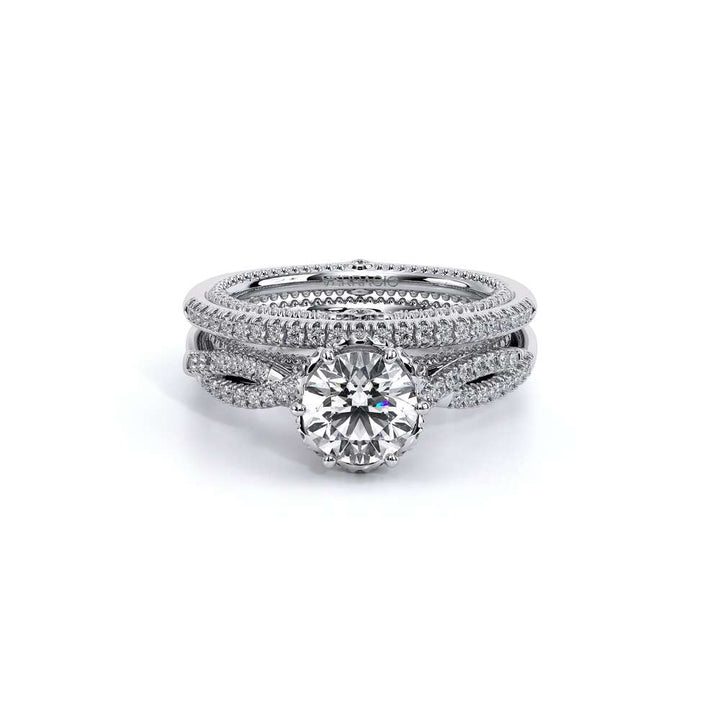 Couture-0451wsb-Platinum